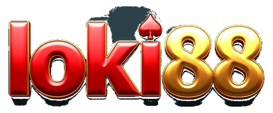 loki88