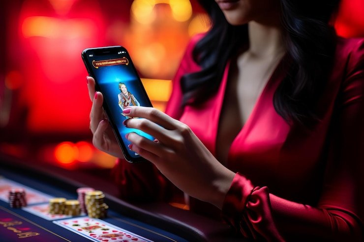 Antarmuka permainan Aviator di loki88 menampilkan pesawat dan multiplier real-time