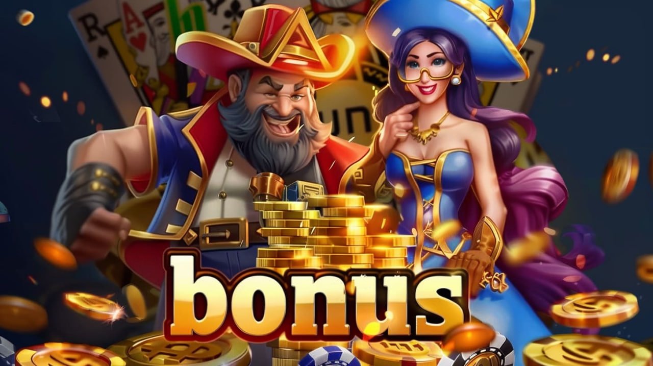 Antarmuka Riwayat Taruhan di aplikasi mobile loki88 menampilkan daftar lengkap taruhan pemain