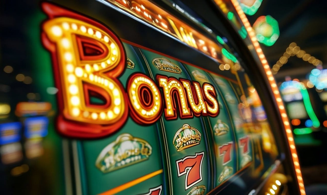 Perincian transaksi deposit dan penarikan dalam Riwayat Taruhan loki88